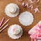 4" Paper Doilies by Celebrate It®